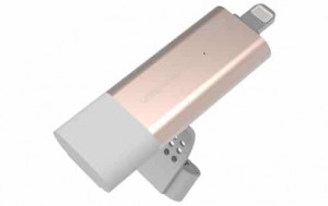 Clé USB lightning Pendrive 32Go