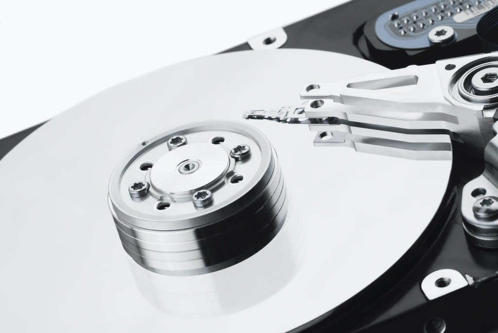 Comment choisir le meilleur disque dur interne ? Notre sélection 2023