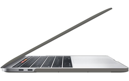 Novodio MacBook Case