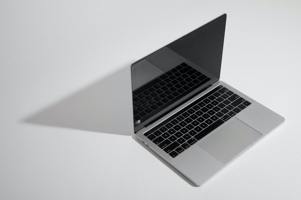 Quel MacBook portable choisir ? Air ou Pro ?