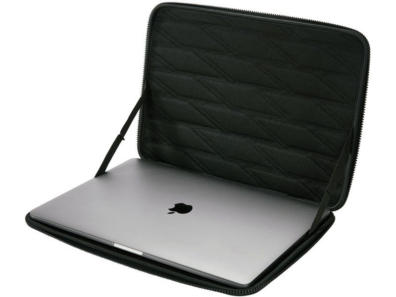 Transport de Mac Portable Apple : MacBook Pro & Air