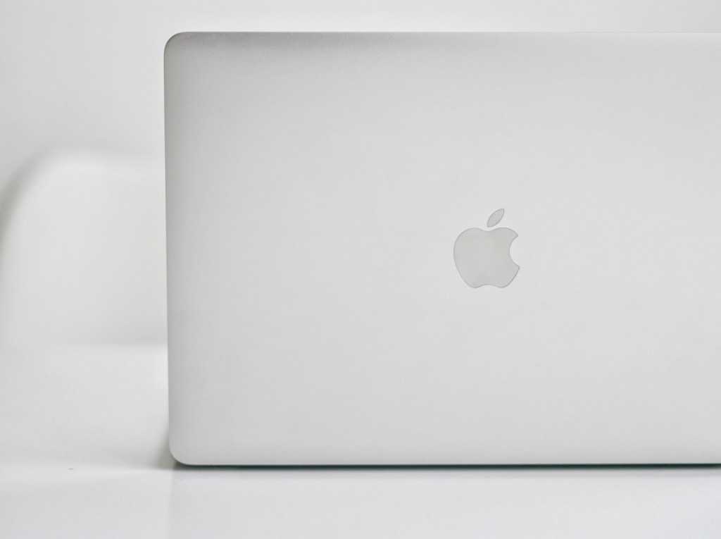 Quel MacBook portable choisir ? Air ou Pro ?