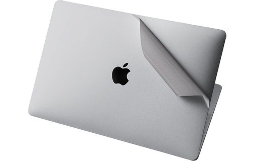 Les accessoires indispensables du MacBook (Pro)