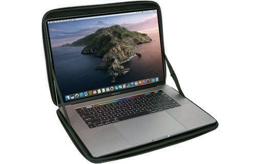 Pochette pour MacBook Air